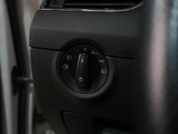Skoda Octavia III (A7) с пробегом 2013 года, цена 1 489 000 рублей, 244335 км, лифтбек, Автокод Объявления