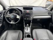 Subaru Forester IV Москва  - изображение 23