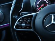 Mercedes-Benz E-Класс V (W213 S213 C238) Москва  - изображение 47