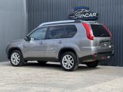 Nissan X-Trail II Рестайлинг Ижевск  - изображение 19