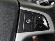 Hyundai Solaris I Таганрог  - изображение 37