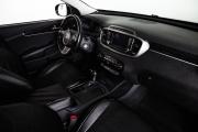 Kia Sorento II Рестайлинг Пермь  - изображение 36