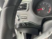 Volkswagen Polo V Рестайлинг Воронеж  - изображение 41