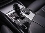 BMW 5 серии VII (G30/G31/G38) Рестайлинг Санкт-Петербург  - изображение 62