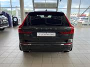 Volvo XC60 II Москва  - изображение 42