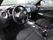 Nissan Juke I Москва  - изображение 34