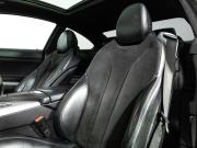 BMW 6 серии III (F06/F13/F12) Санкт-Петербург  - изображение 53