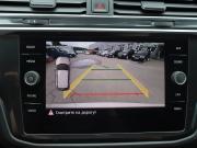 Volkswagen Tiguan II Москва  - изображение 48