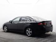 Honda Accord VIII Рестайлинг Москва  - изображение 20