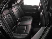 Hyundai Sonata VIII (DN8) Тюмень  - изображение 44