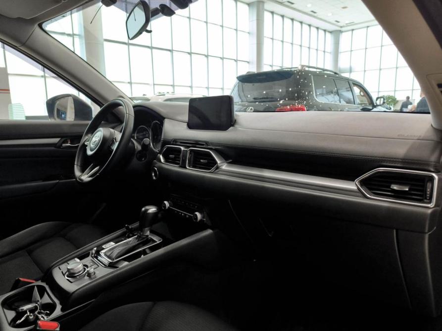 Mazda CX-5 II Казань  - изображение 13