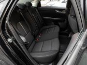 Kia Cerato IV Краснодар  - изображение 27