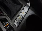 Changan CS35 Plus I Рестайлинг Альметьевск  - изображение 54
