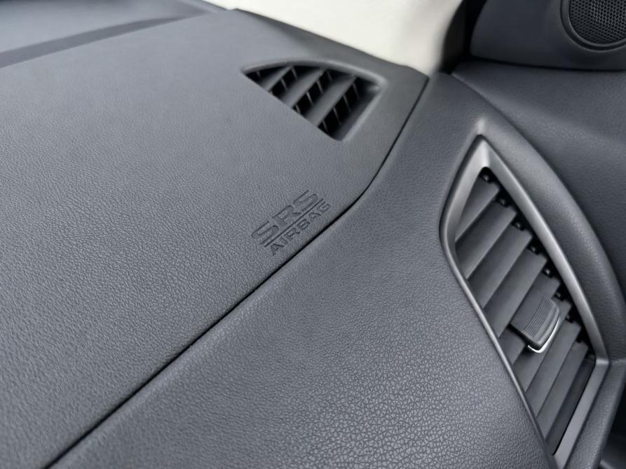 Mitsubishi ASX I Рестайлинг Уфа  - изображение 19