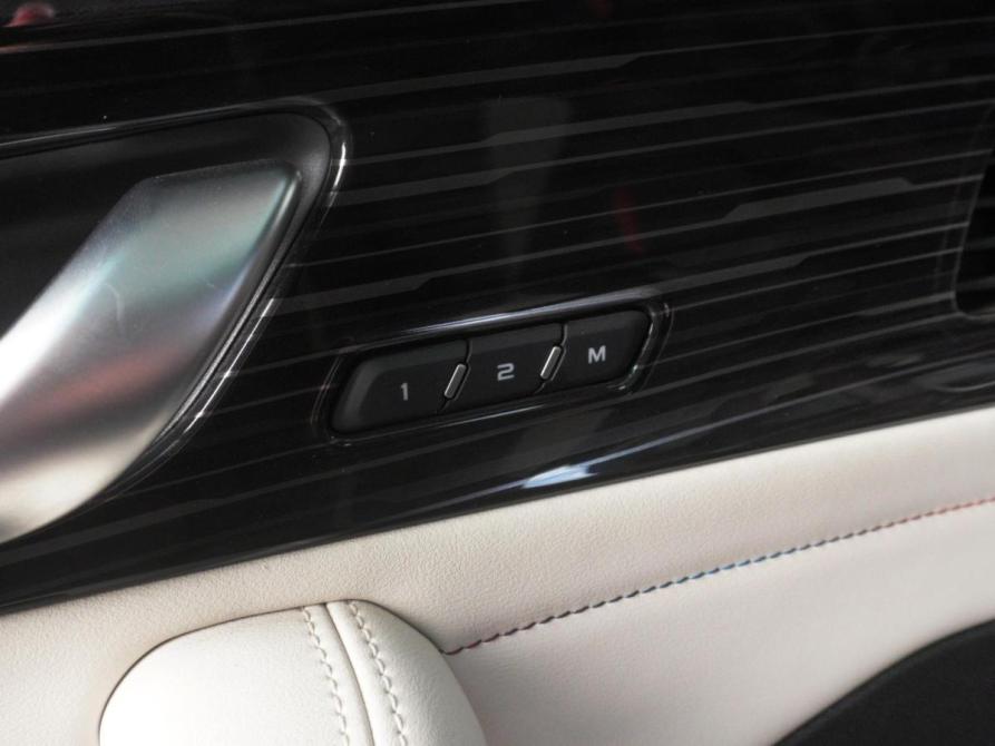 Geely Monjaro I Минеральные Воды  - изображение 16