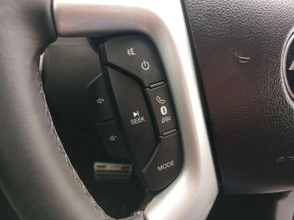 Chevrolet Captiva I Рестайлинг с пробегом 2013 года, цена 1 470 000 рублей, 182463 км, внедорожник, Автокод Объявления