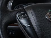 Nissan Teana II (J32) Краснодар  - изображение 39