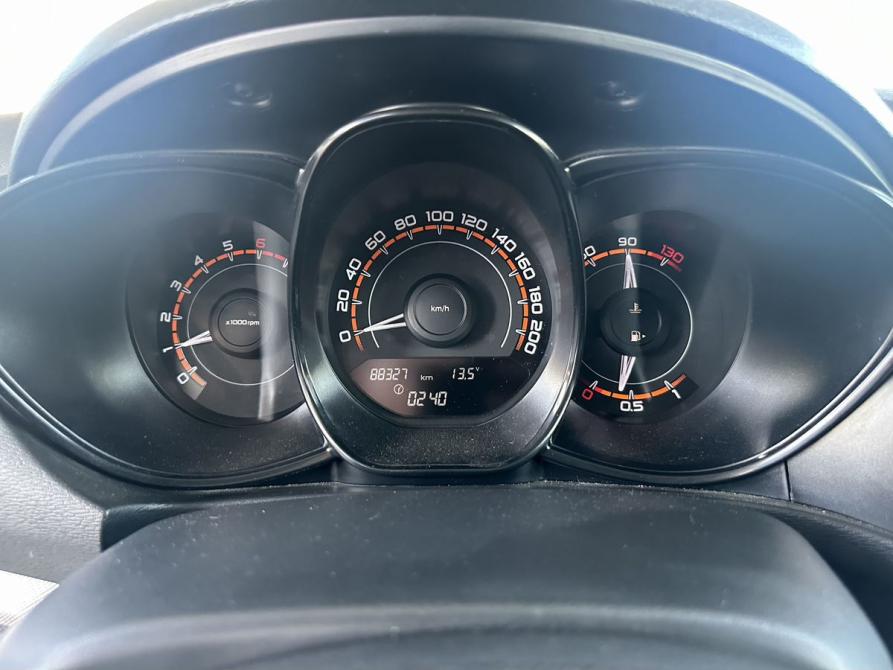 Lada (ВАЗ) Vesta I Волгоград  - изображение 16