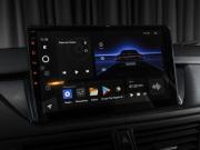 BMW X1 I (E84) Тюмень  - изображение 35