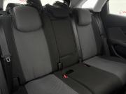 Peugeot 3008 II Екатеринбург  - изображение 77