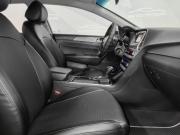 Hyundai Sonata VIII (DN8) Новосибирск  - изображение 38