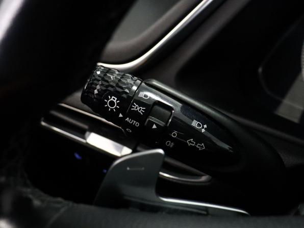 Hyundai Sonata VIII (DN8) с пробегом 2021 года, цена 2 469 000 рублей, 105892 км, седан, Автокод Объявления