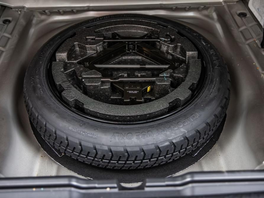 Geely Monjaro I Волгоград  - изображение 39