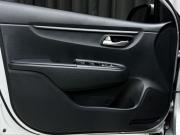 Kia Rio IV Ижевск  - изображение 52