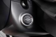 Skoda Octavia IV (A8) Пермь  - изображение 44