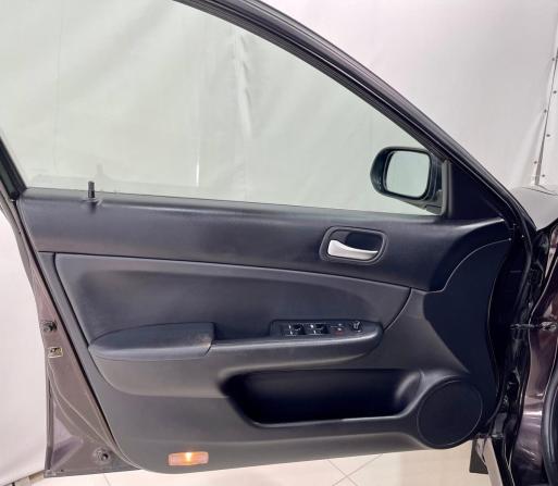 Honda Accord VII Рестайлинг с пробегом 2007 года, цена 720 000 рублей, 270000 км, седан, Автокод Объявления