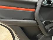 Haval Dargo I Набережные Челны  - изображение 65