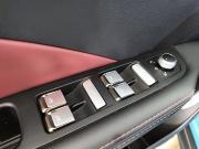 Geely Coolray I Уфа  - изображение 51