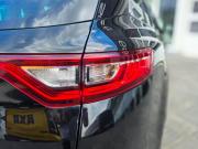 Renault Megane IV Крым  - изображение 30