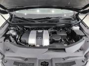 Lexus RX IV Рестайлинг Казань  - изображение 33
