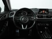 Mazda 3 III (BM) Рестайлинг Калининград  - изображение 43