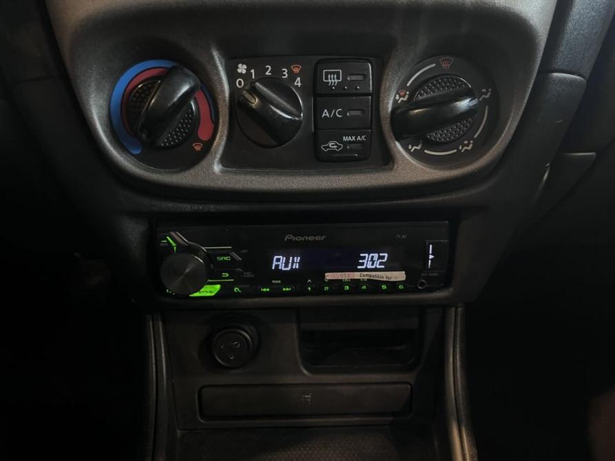 Nissan Almera II (N16) Рестайлинг Чебоксары  - изображение 15