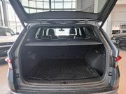 Skoda Kodiaq I Казань  - изображение 34