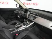 Geely Atlas I Вологда  - изображение 27