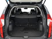 Mitsubishi Pajero Sport III Москва  - изображение 32