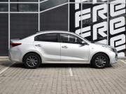 Kia Rio IV Краснодар  - изображение 24
