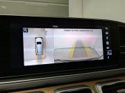 Mercedes-Benz GLS II (X167) Санкт-Петербург  - изображение 60