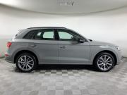 Audi Q5 II (FY) Москва  - изображение 23