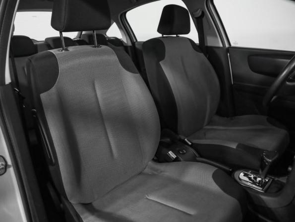 Citroen C4 I Рестайлинг с пробегом 2011 года, цена 399 000 рублей, 190878 км, хэтчбек, Автокод Объявления
