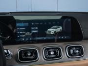 Jaecoo J8 Краснодар  - изображение 45