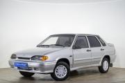 Lada (ВАЗ) 2115 Оренбург  - изображение 21
