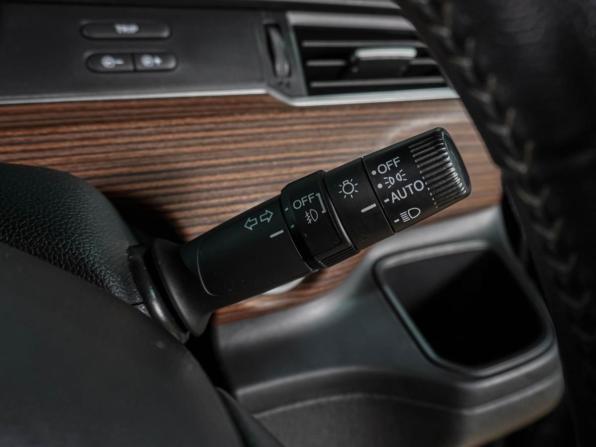 Honda Freed II Рестайлинг с пробегом 2020 года, цена 1 649 000 рублей, 154359 км, компактвэн, Автокод Объявления