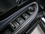 Opel Mokka I Красноярск  - изображение 43