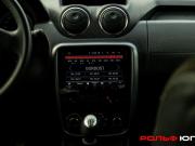 Renault Duster I Москва  - изображение 29
