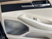 Genesis G90 I Москва  - изображение 52
