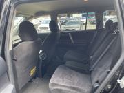 Toyota Highlander II (XU40) Рестайлинг Брянск  - изображение 26